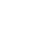 Private Equity Investments