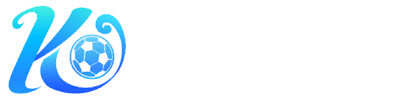 宝运莱娱乐|宝运莱娱乐赛事预测